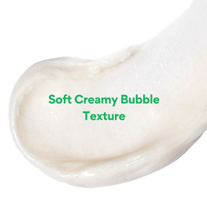 Innisfree Green Tea Amino Acid Foam Cleanser