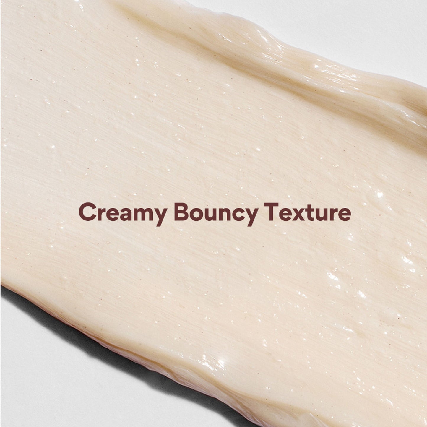 Innisfree Volcanic Clusters BHA Foaming Daily Cleanser For Excess Oil, Clogged Pores, Oily Skin