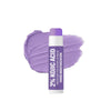 BAKE 2% Kojic Acid Tinted Lip Brightening Balm with 1% Alpha Arbutin For Dark & Pigmented Lips