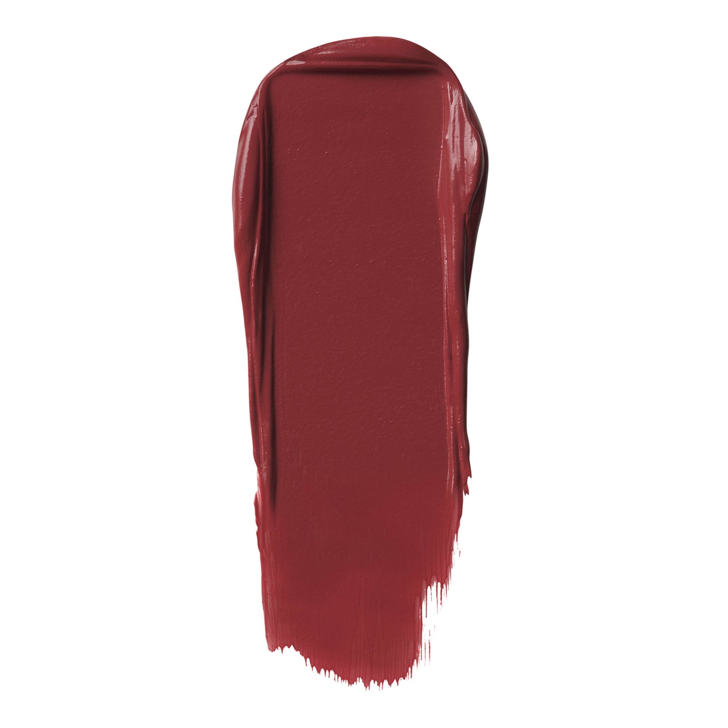 e.l.f. Cosmetics O Face Lipstick - Shameless