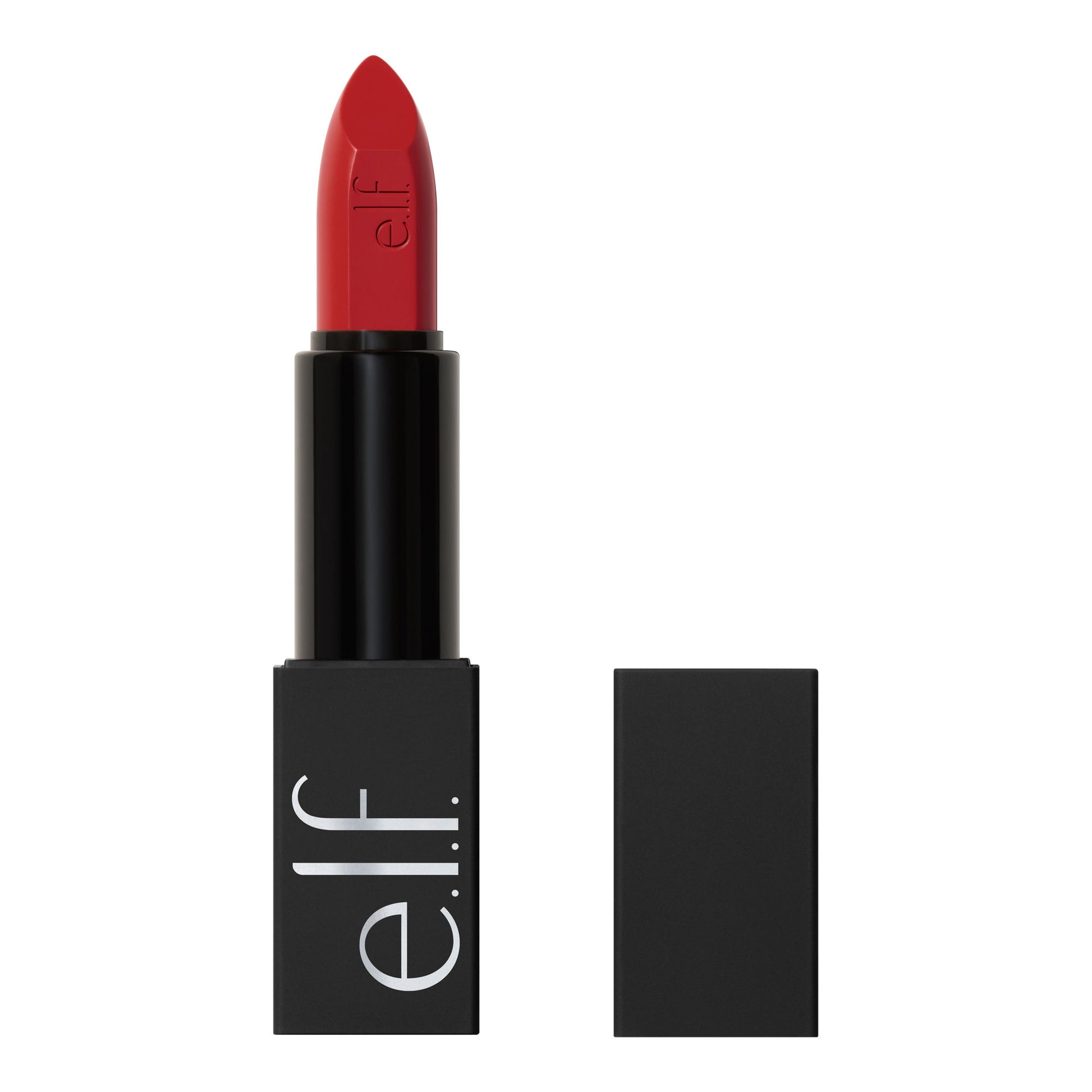 e.l.f. Cosmetics O Face Lipstick - No Regrets