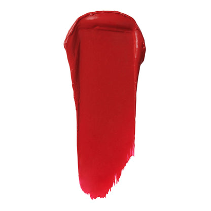 e.l.f. Cosmetics O Face Lipstick - No Regrets