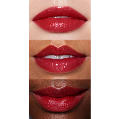 e.l.f. Cosmetics O Face Lipstick - No Regrets