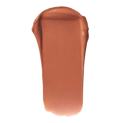 e.l.f. Cosmetics O Face Lipstick - No Doubt