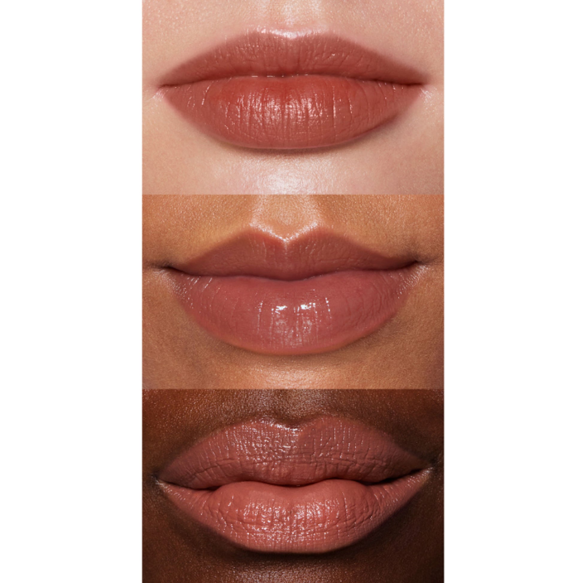 e.l.f. Cosmetics O Face Lipstick - No Doubt