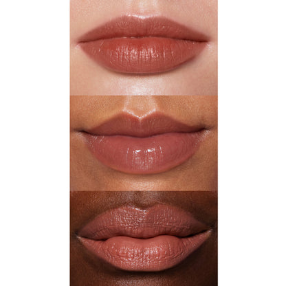 e.l.f. Cosmetics O Face Lipstick - No Doubt