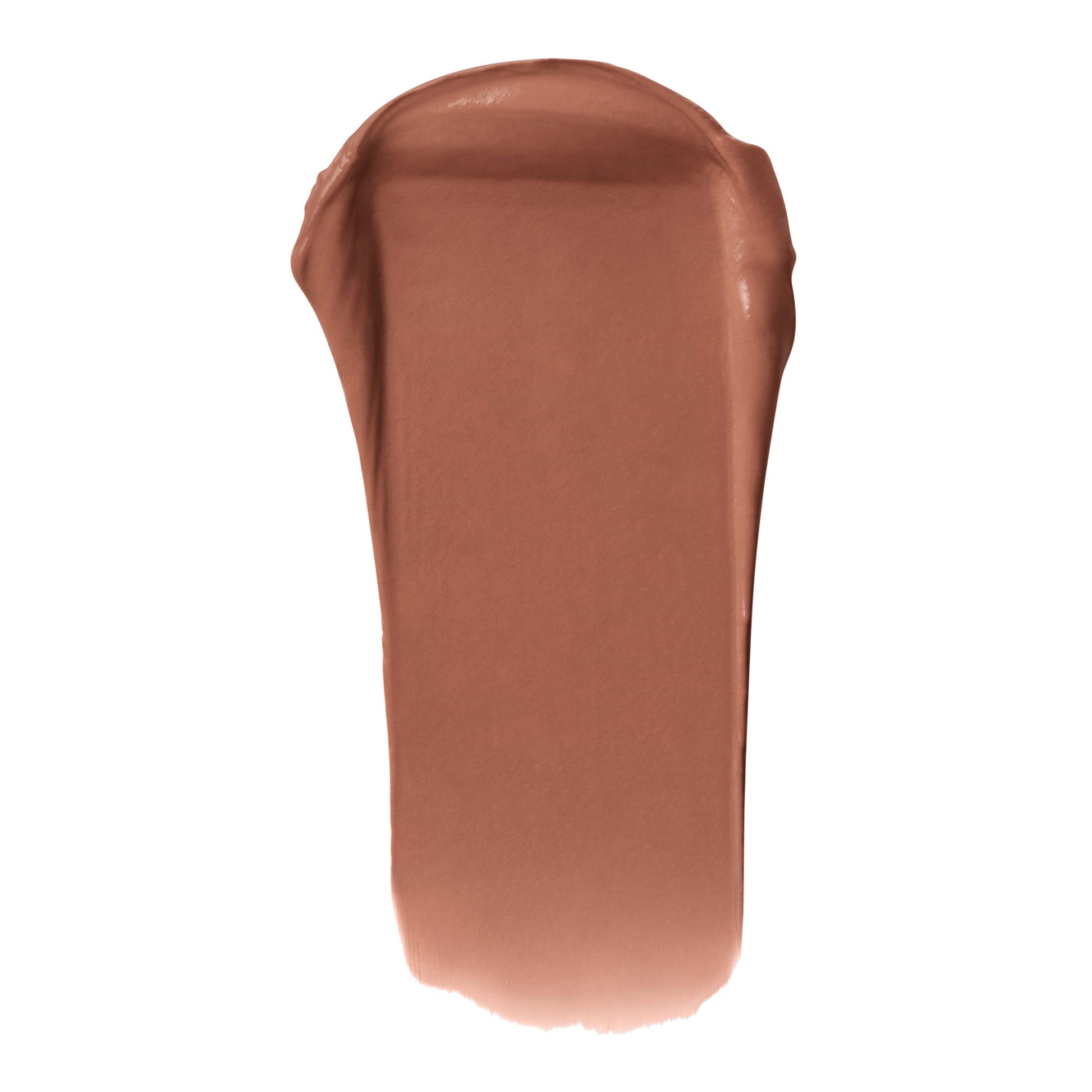 e.l.f. Cosmetics O Face Lipstick - Drive