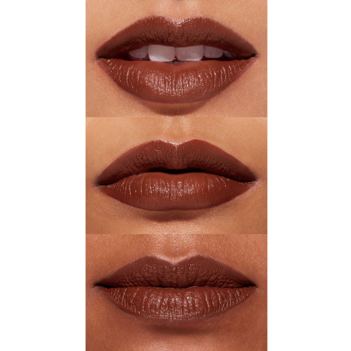 e.l.f. Cosmetics O Face Lipstick - Drive