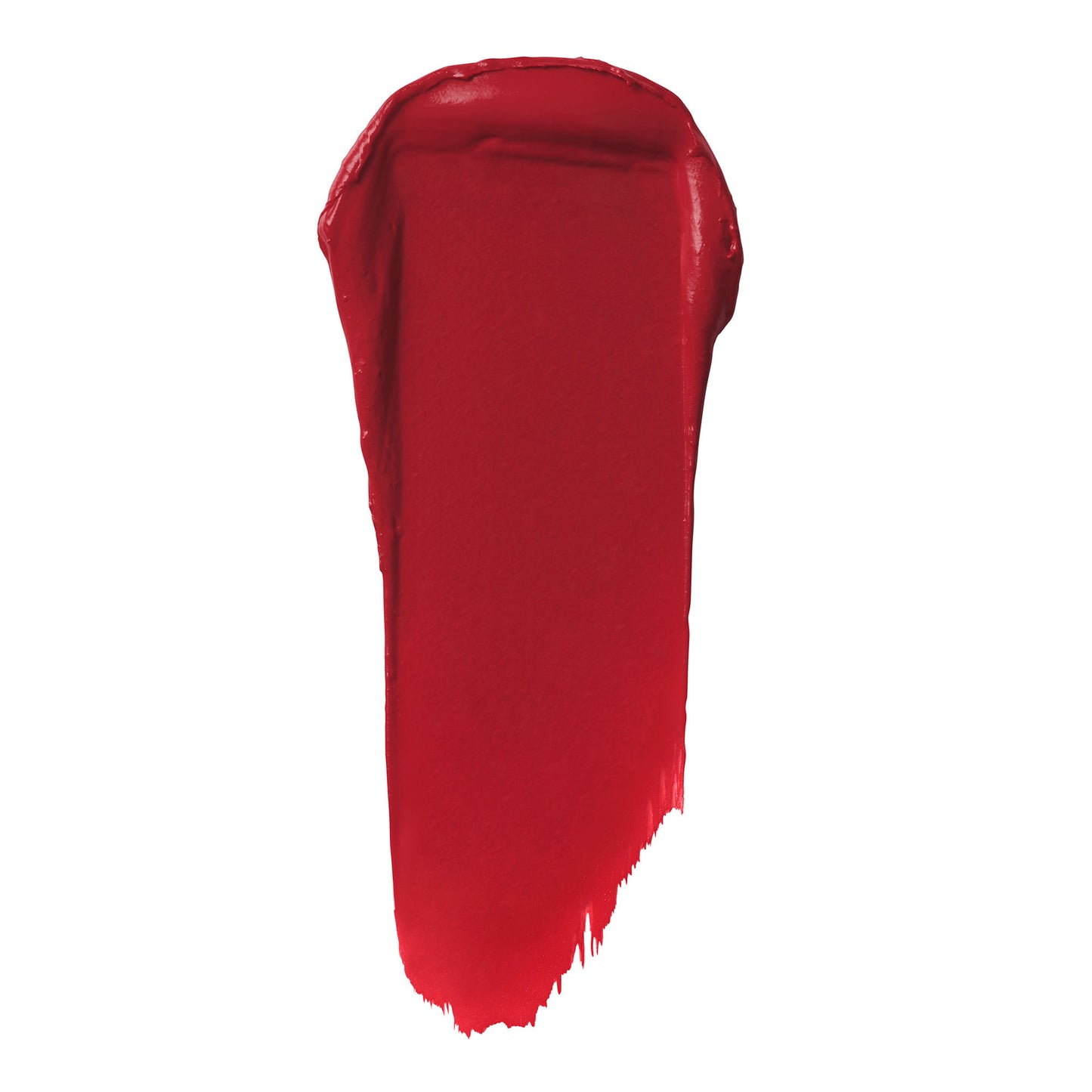 e.l.f. Cosmetics O Face Lipstick - Own It