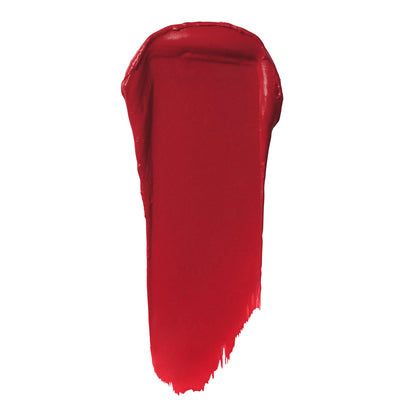 e.l.f. Cosmetics O Face Lipstick - Own It