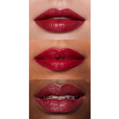 e.l.f. Cosmetics O Face Lipstick - Own It