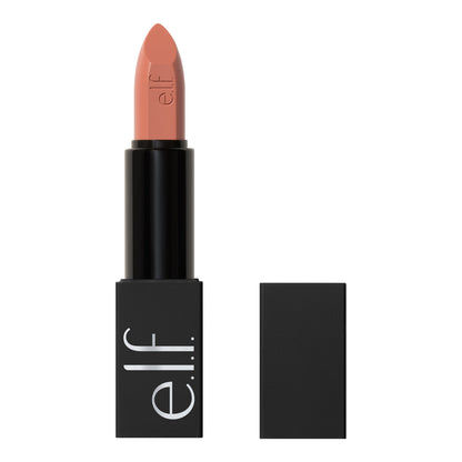 e.l.f. Cosmetics O Face Lipstick - Dirty Talk