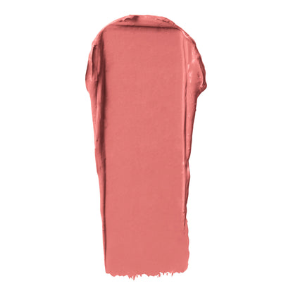 e.l.f. Cosmetics O Face Lipstick - Dirty Talk