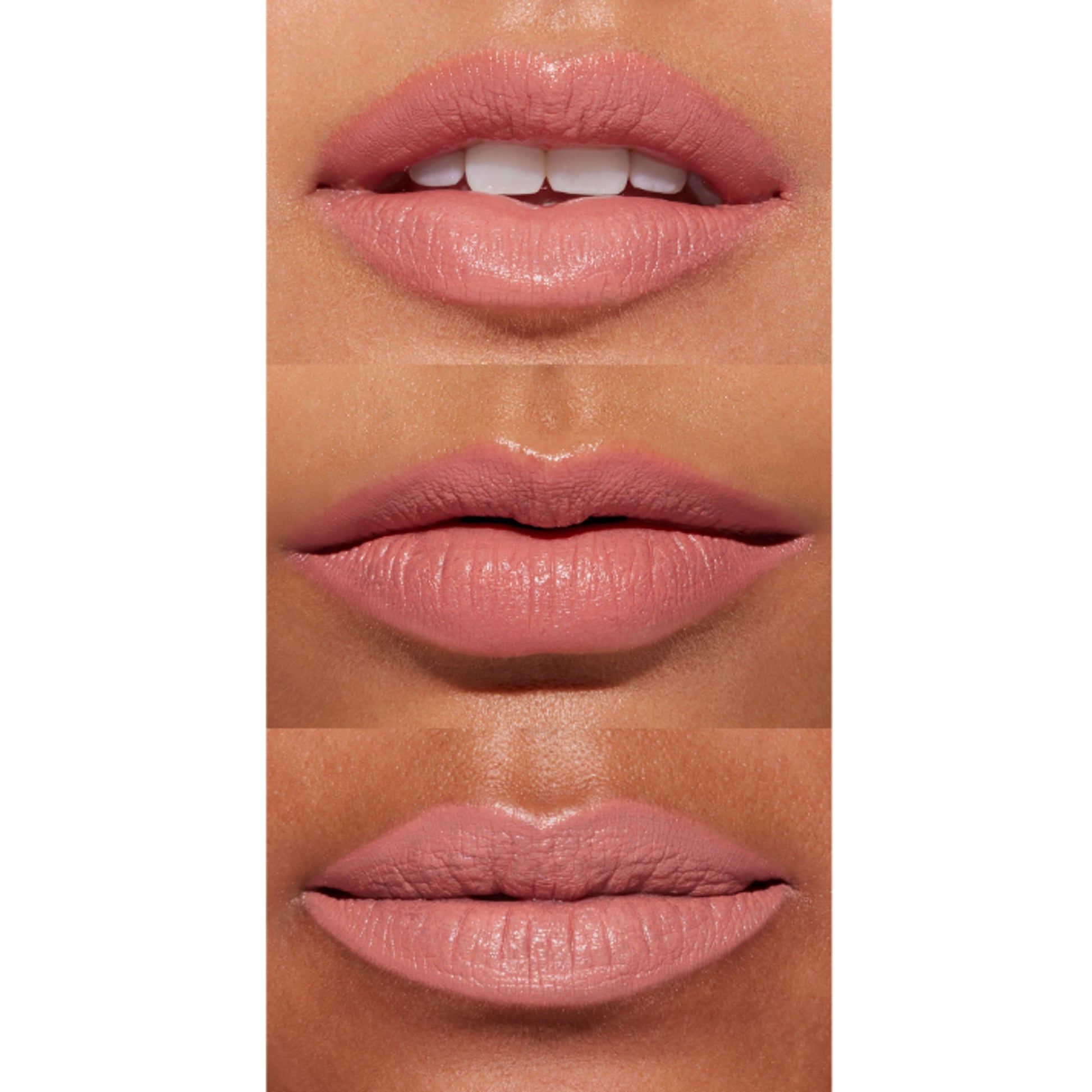 e.l.f. Cosmetics O Face Lipstick - Dirty Talk