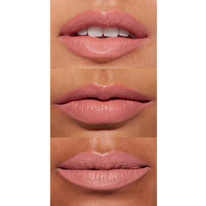 e.l.f. Cosmetics O Face Lipstick - Dirty Talk
