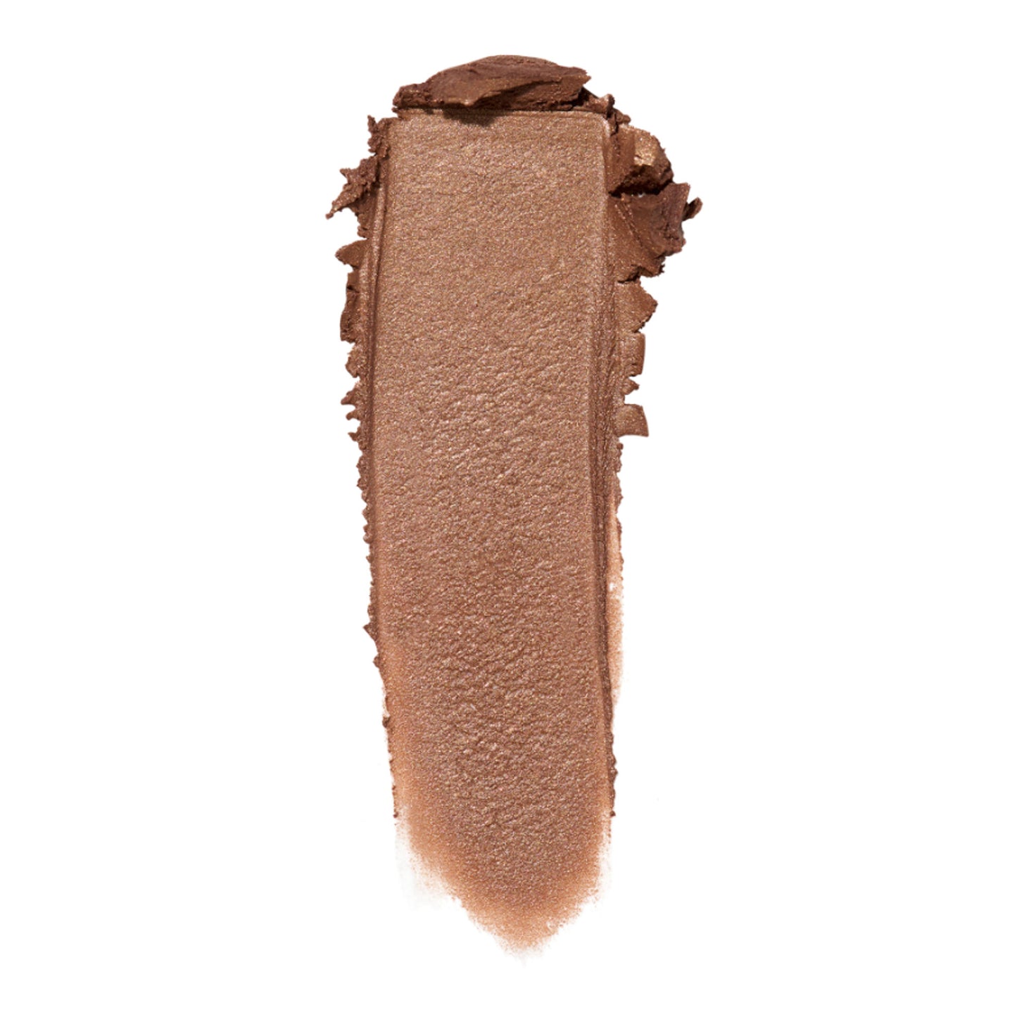 e.l.f. Cosmetics Luminous Putty Bronzer - Day Trip