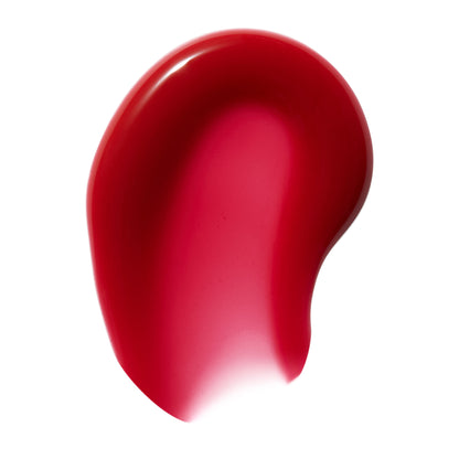 e.l.f. Cosmetics Lip Lacquer - Cherry Bomb
