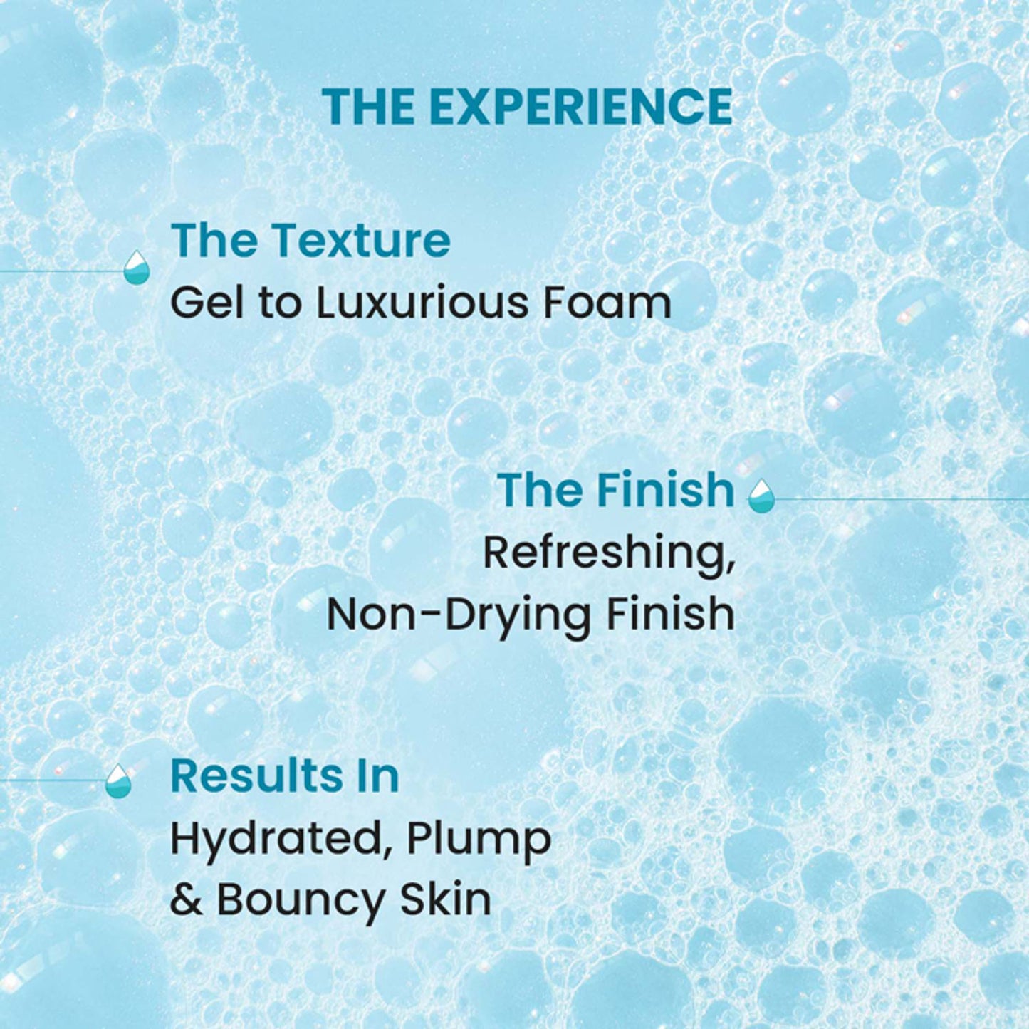 Dot & Key Blueberry Hydrate Barrier Repair Shower Gel, With Ceramide & Hyaluronic