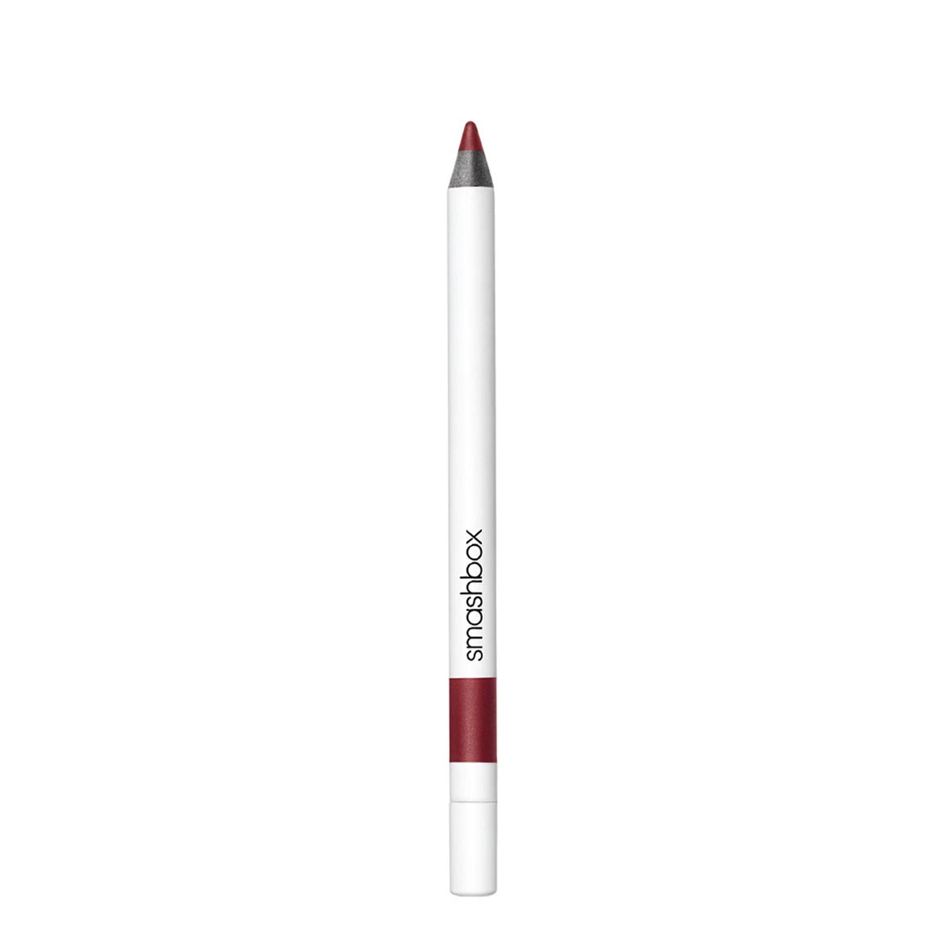 Smashbox Be Legendary Line & Prime Pencil - Deep Mauve