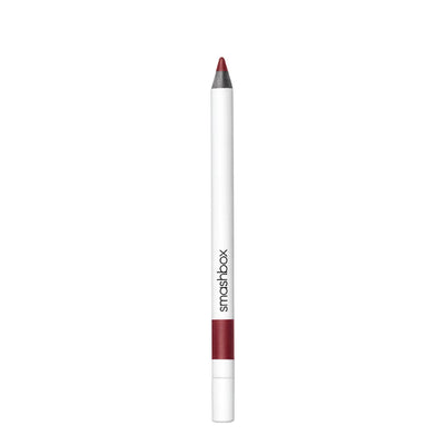 Smashbox Be Legendary Line & Prime Pencil - Deep Mauve