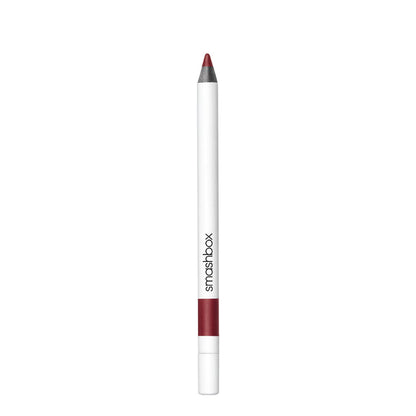 Smashbox Be Legendary Line & Prime Pencil - Deep Mauve