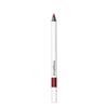 Smashbox Be Legendary Line & Prime Pencil - Deep Mauve