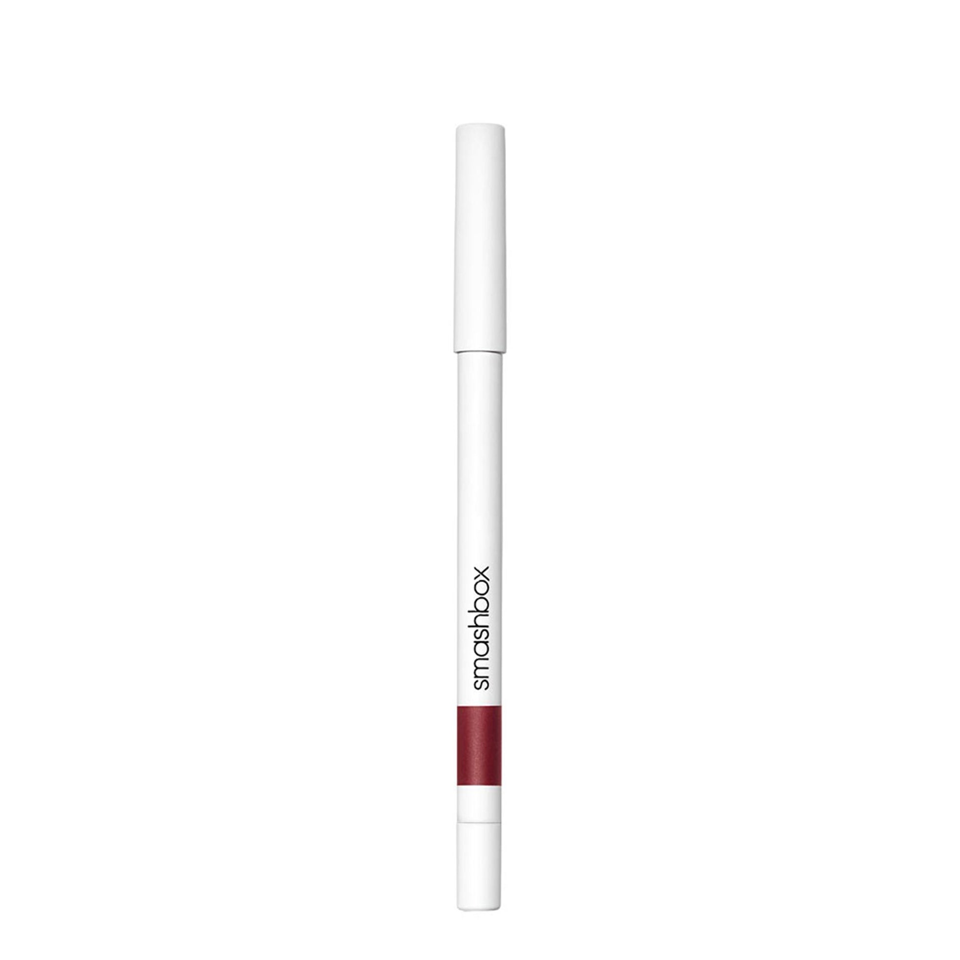 Smashbox Be Legendary Line & Prime Pencil - Deep Mauve