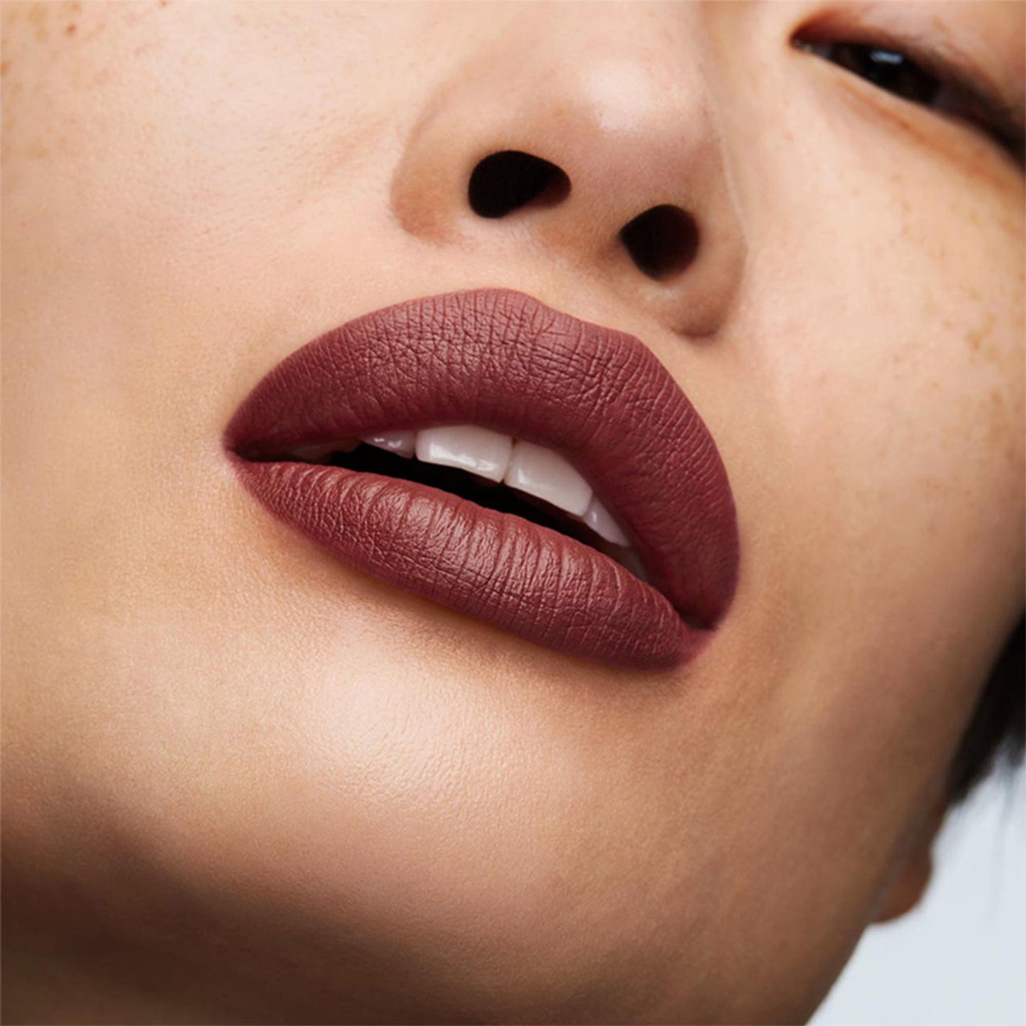 Smashbox Be Legendary Line & Prime Pencil - Deep Mauve