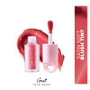 Simply Nam Satin Soft Blush Tint - Geet - Petal Rouge