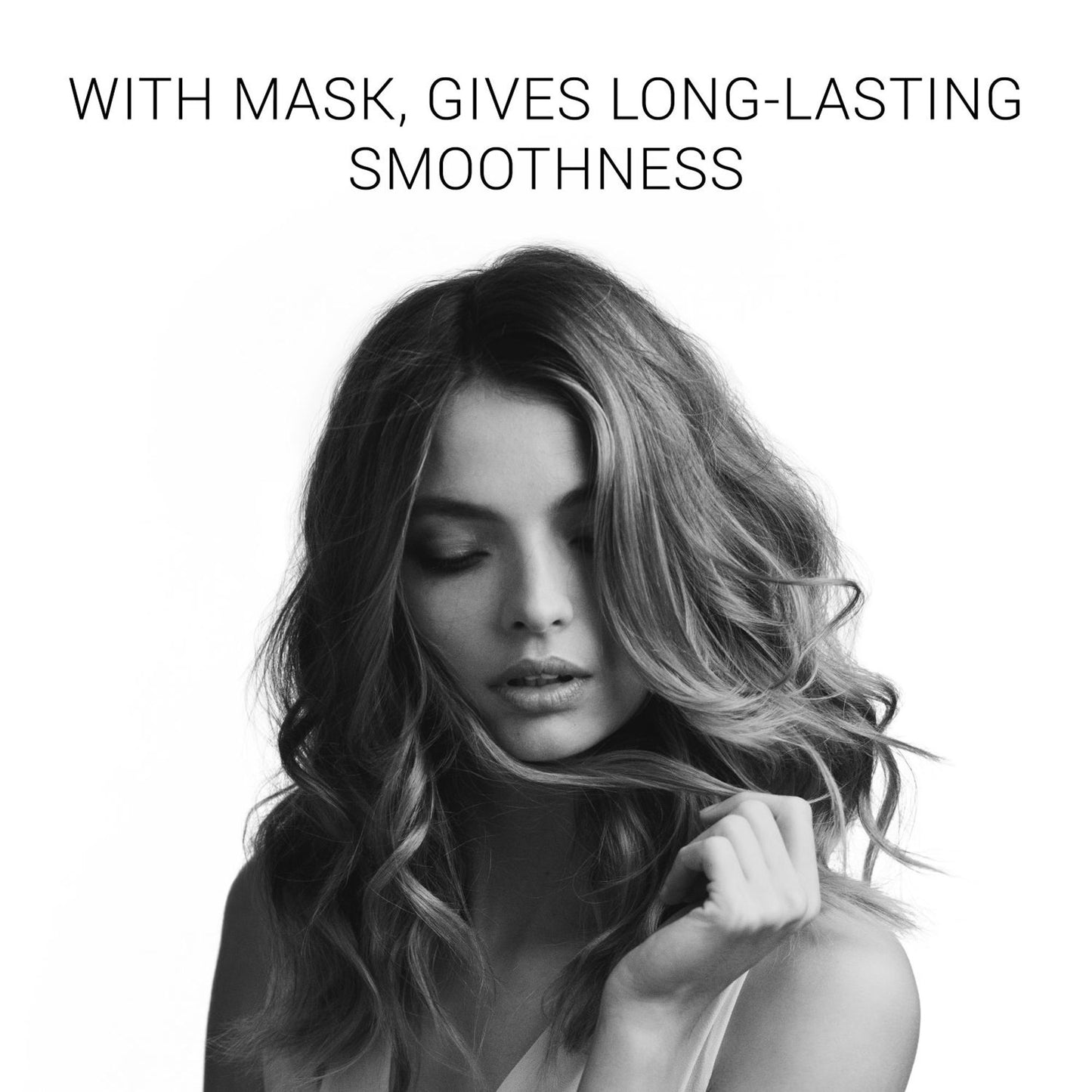 System Professional LuxeOil Reconstructive Elixir for Keratin Protection for Soft, Frizz-Free Hair