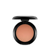 M.A.C Cream Colour Base - Improper Copper