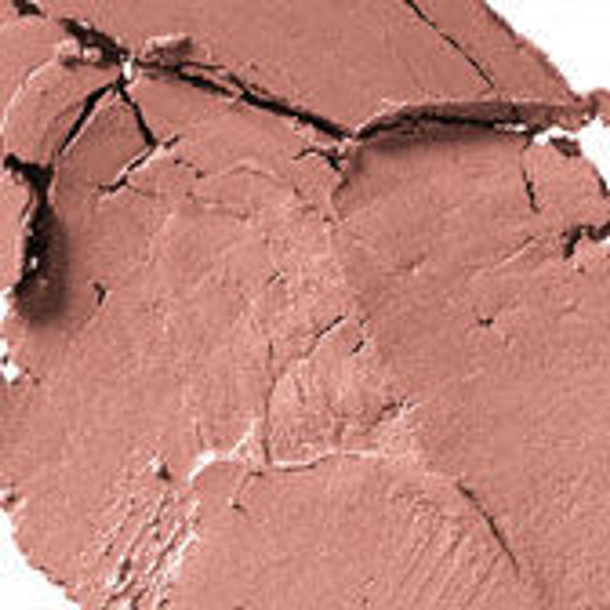 M.A.C Cream Colour Base - Improper Copper