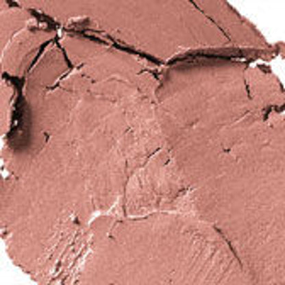 M.A.C Cream Colour Base - Improper Copper
