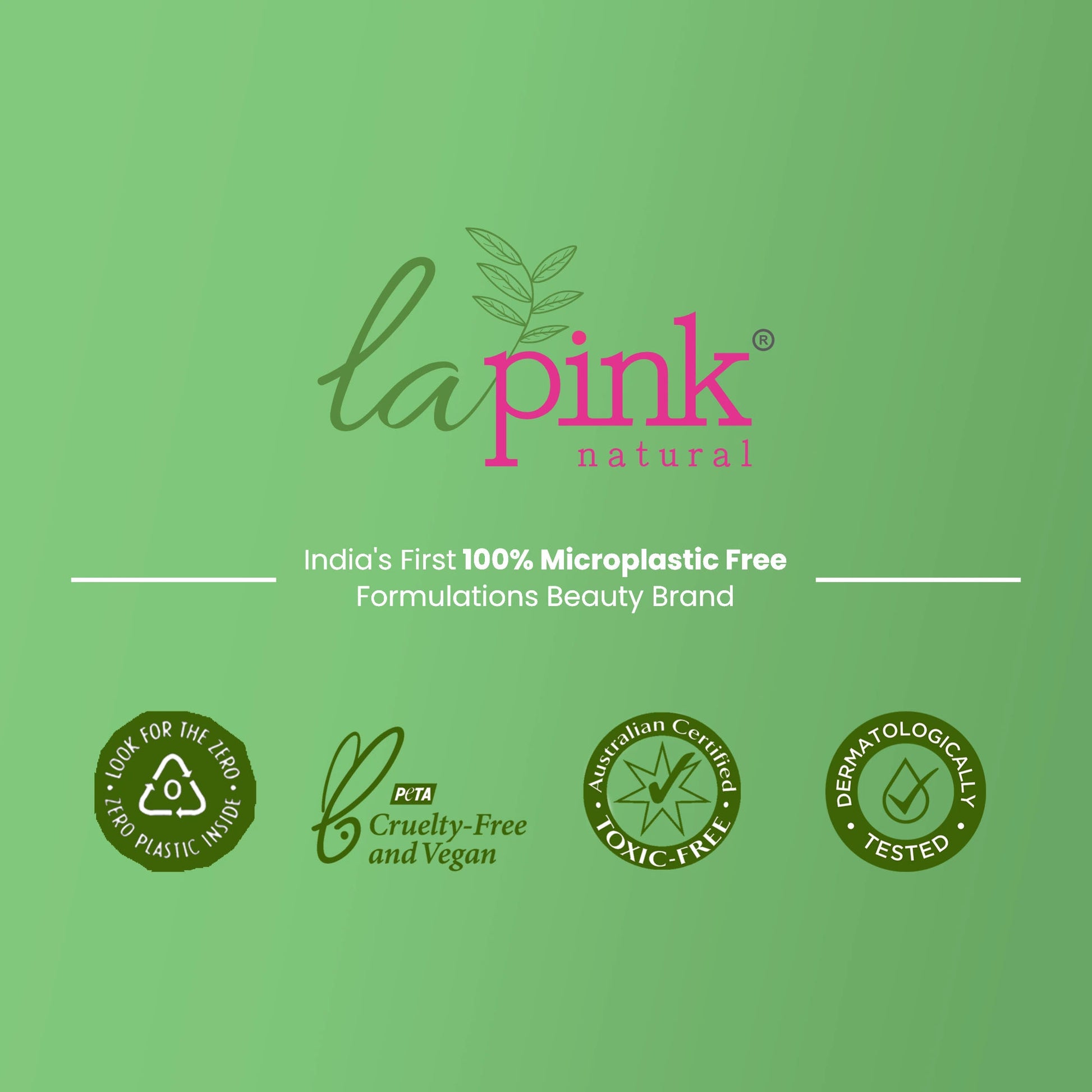 La Pink Olive Argan Shampoo For Dry Frizzy Hair Hydrating Nourishing Strengthens Restore Shine