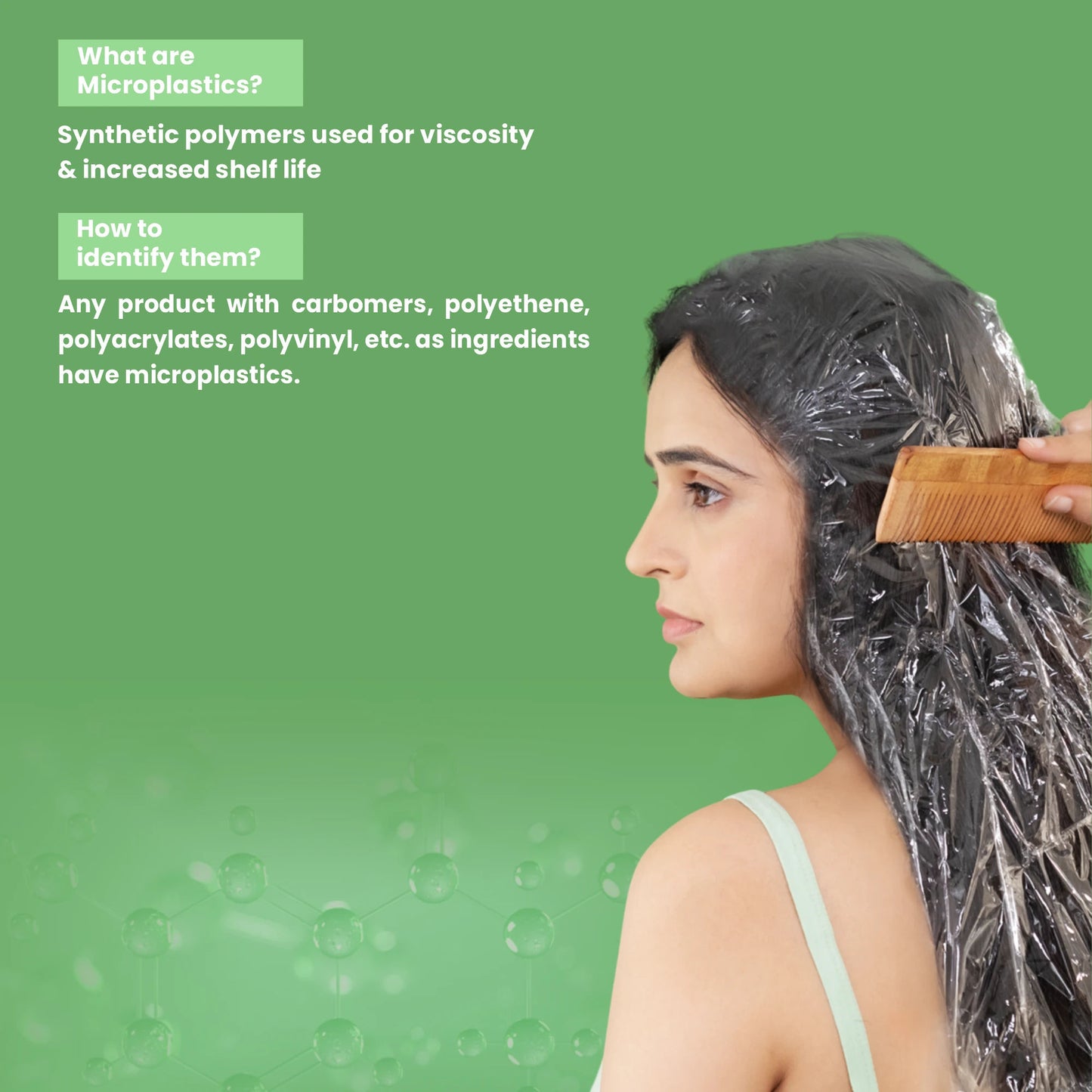 La Pink Olive Argan Shampoo For Dry Frizzy Hair Hydrating Nourishing Strengthens Restore Shine