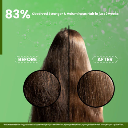 La Pink Olive Argan Shampoo For Dry Frizzy Hair Hydrating Nourishing Strengthens Restore Shine