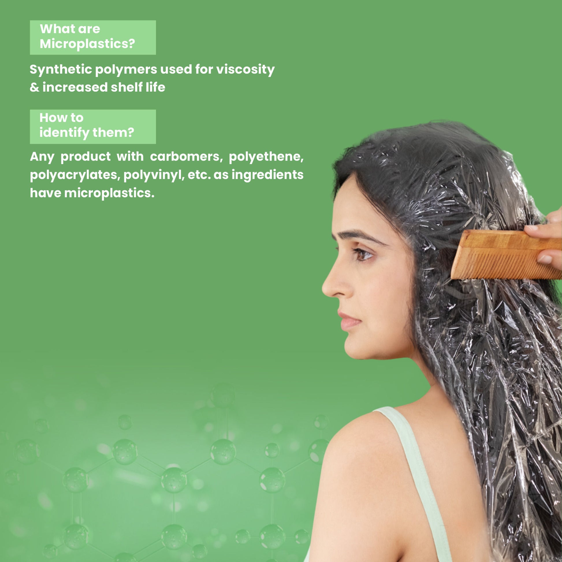 La Pink Olive & Argan Smoothing Conditioner With Avocado Damage Repair For Dry & Frizzy Hair