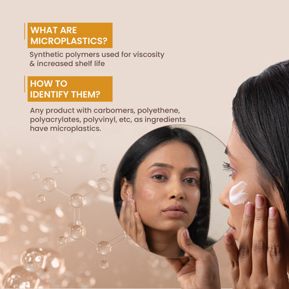 La Pink Ubtan Face Wash Exfoliates Brightens Skin Removes Tan And Impurities With Walnut Beads