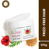 La Pink Methi Dana 8-in-1 Hair Mask