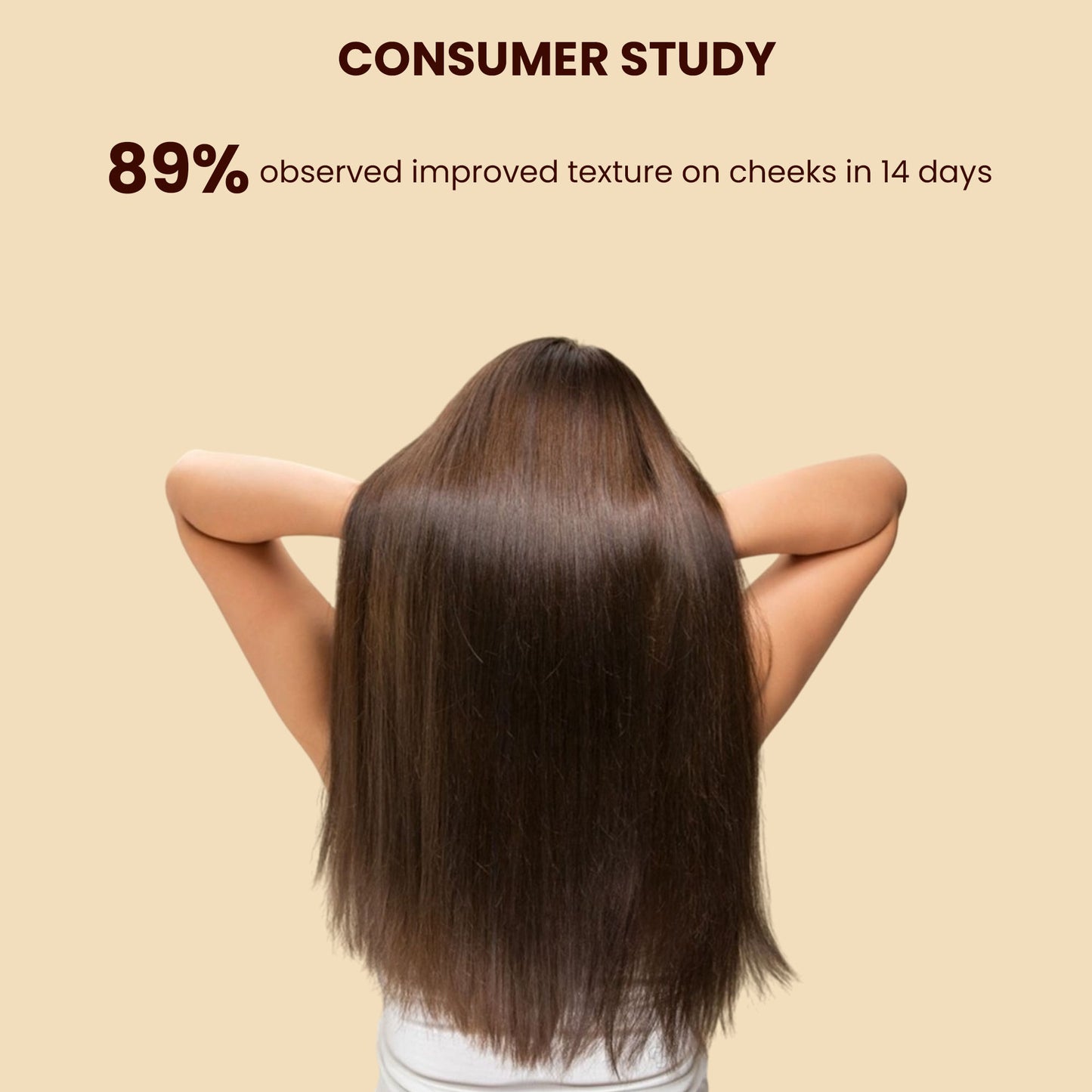 La Pink Methi Dana 8-in-1 Hair Mask