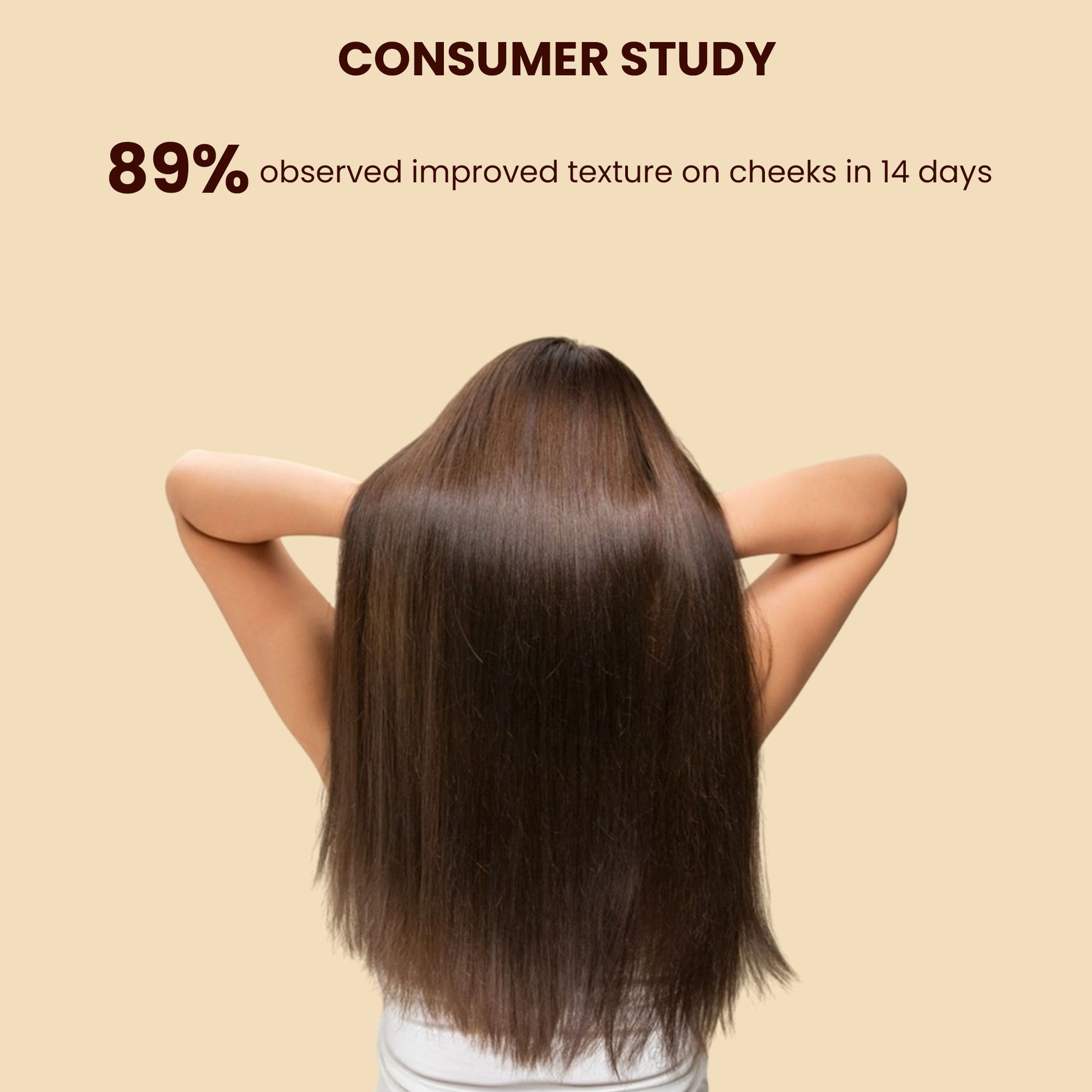 La Pink Methi Dana 8-in-1 Hair Mask
