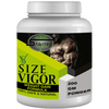 Sabates Size Vigour Weight Gain Formula Powder