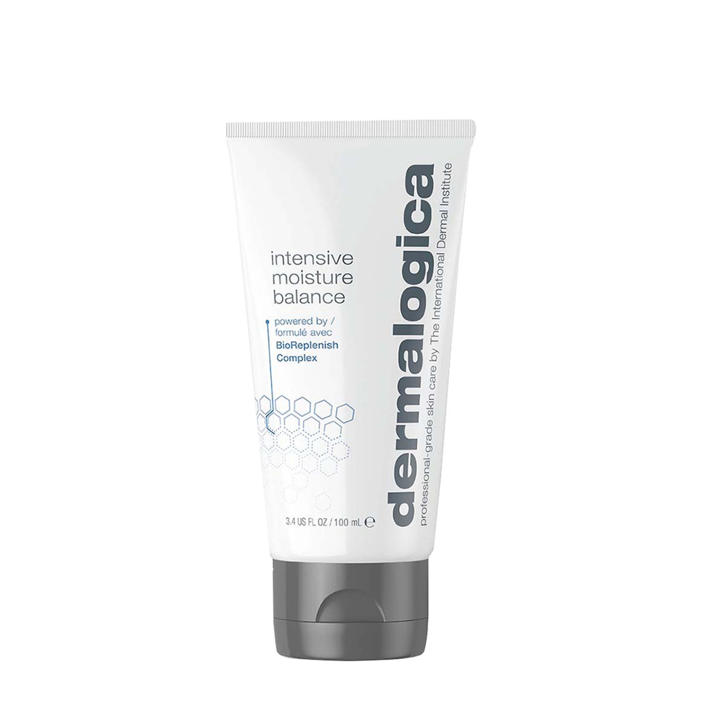Dermalogica Intensive Moisture Balance