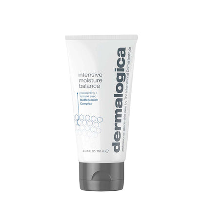 Dermalogica Intensive Moisture Balance