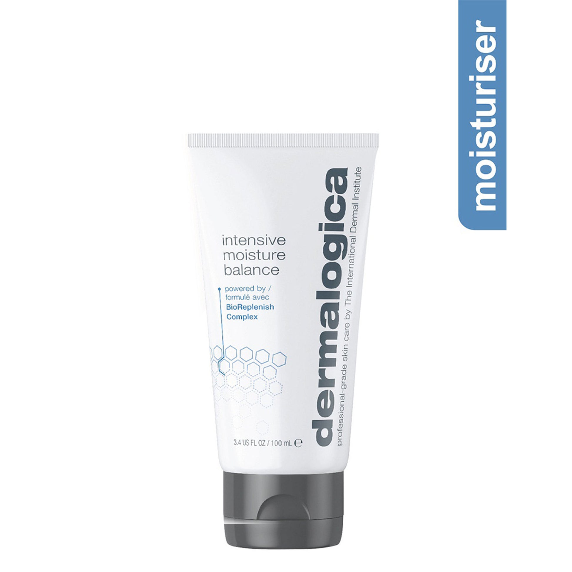 Dermalogica Intensive Moisture Balance