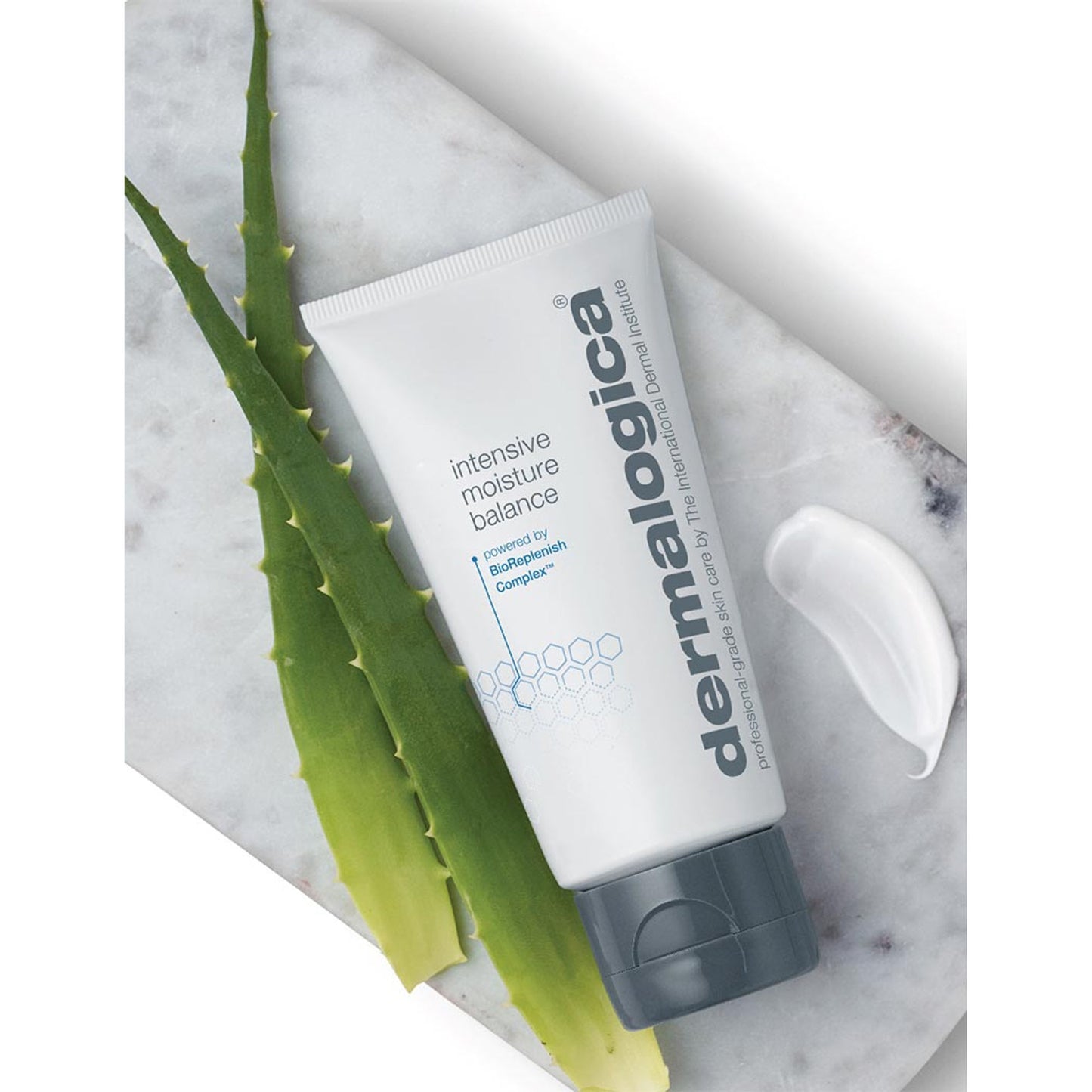 Dermalogica Intensive Moisture Balance