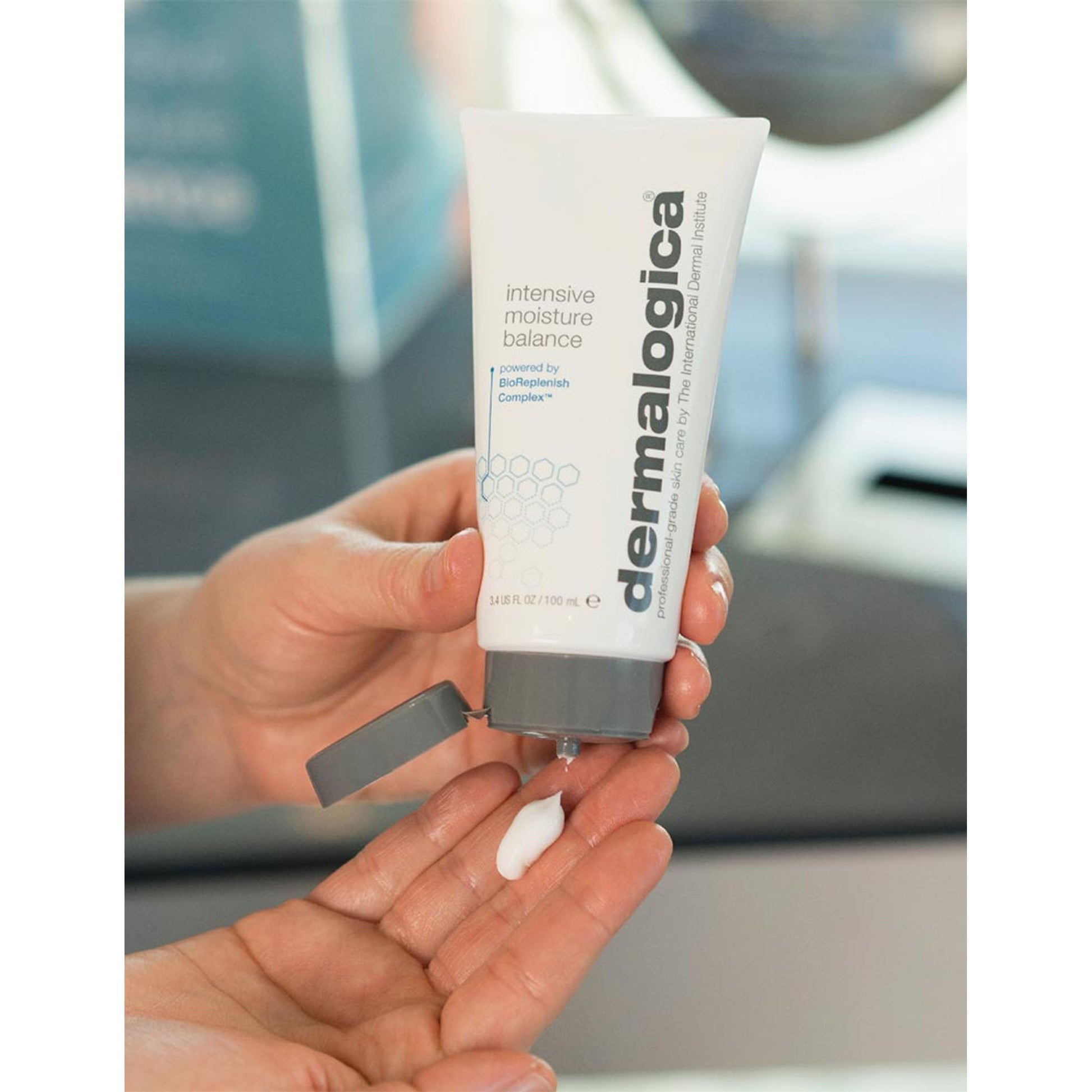 Dermalogica Intensive Moisture Balance