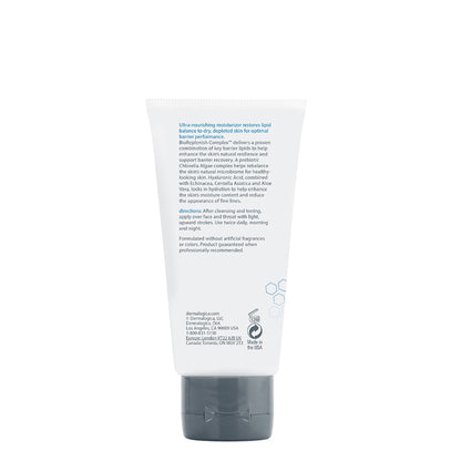 Dermalogica Intensive Moisture Balance