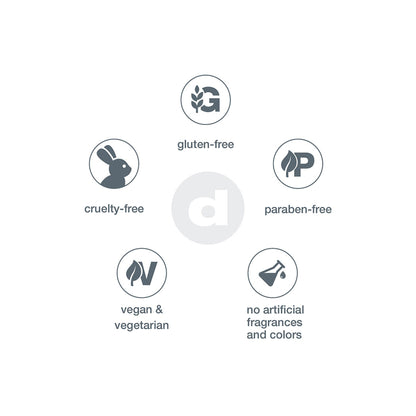 Dermalogica Intensive Moisture Balance