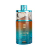 Aurum Summer Unisex Eau De Parfum Fresh Fruity Floral Long Lasting Fragrance